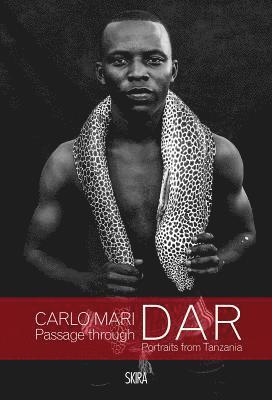 Carlo Mari: Passage through Dar 1