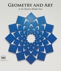 bokomslag Geometry and Art