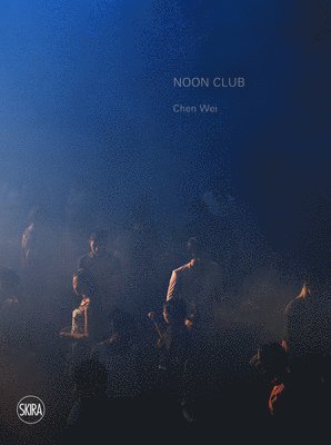 Chen Wei
