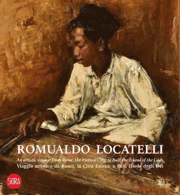 Romualdo Locatelli 1