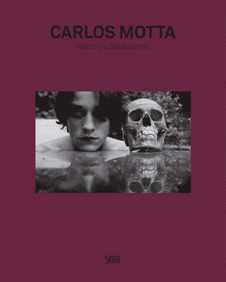 Carlos Motta 1