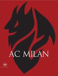 bokomslag Always Milan!