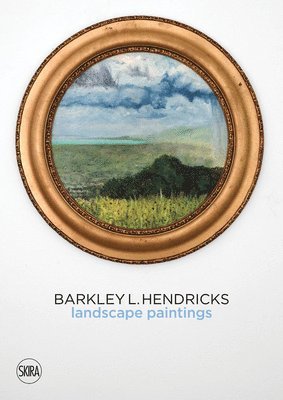 Barkley L. Hendricks 1