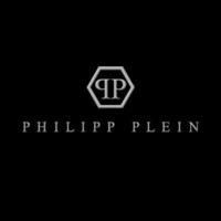 bokomslag Philipp Plein: The Bible