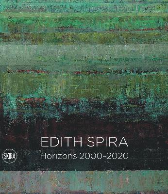 Edith Spira 1
