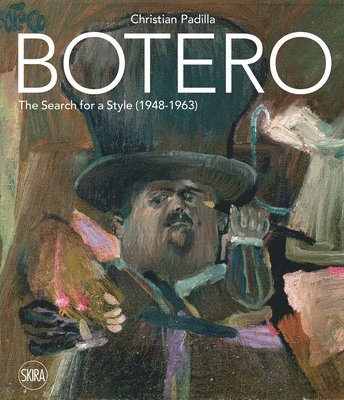 Botero 1