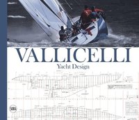 bokomslag Andrea Vallicelli