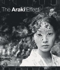 bokomslag The Araki Effect