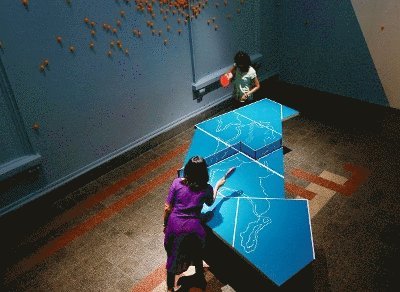 Jérôme Sans, Dina Baitassova, Jerome Sans - Racing the Galaxy, Inbunden