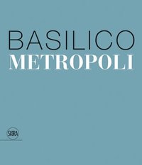 bokomslag Gabriele Basilico