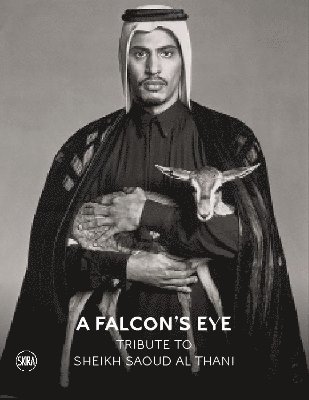 A Falcons Eye 1