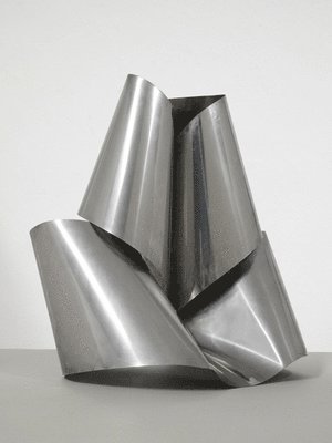 Fondazione Enrico Castellani - Enrico Castellani: Catalogue Raisonné, Inbunden
