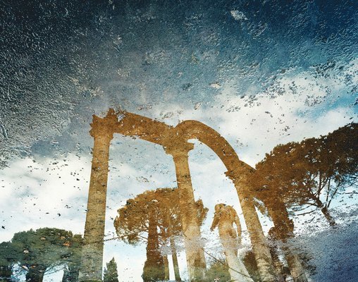 Filippo Maggia, Francesca Morandini, Filippo Maggia, Francesca Morandini - Alfred Seiland (Bilingual edition), Inbunden