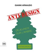 bokomslag Gianni Arnaudo (Bilingual edition)
