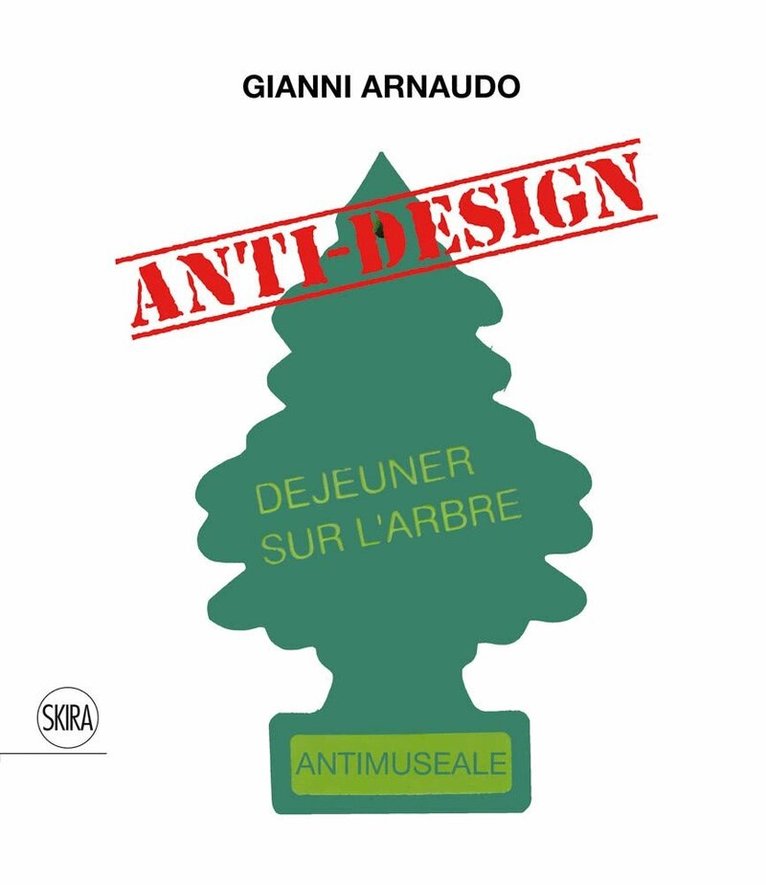 Gianni Arnaudo - Gianni Arnaudo (Bilingual edition), Inbunden