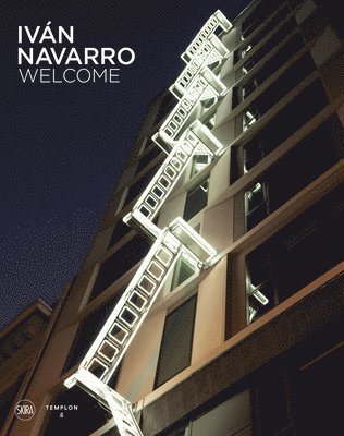 Iván Navarro