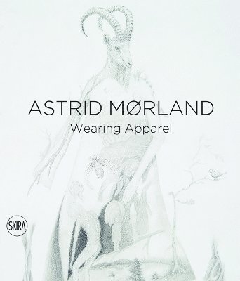 Astrid Mrland 1