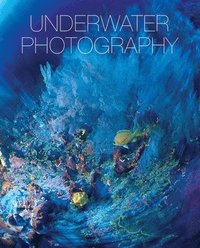 bokomslag Underwater photography