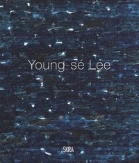 bokomslag Young-s Lee