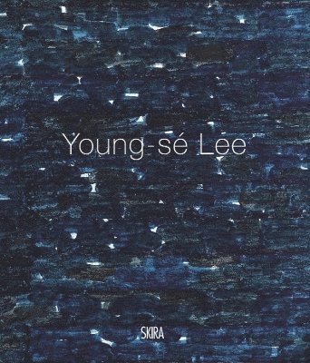 bokomslag Young-s Lee