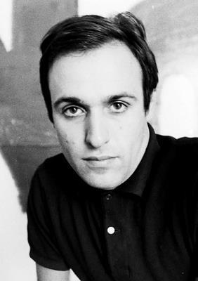 Monica de Bei Schifano, Monica De Bei Schifano, Marco Meneguzzo, Monica de Bei Schifano - Mario Schifano (Italian edition), Inbunden