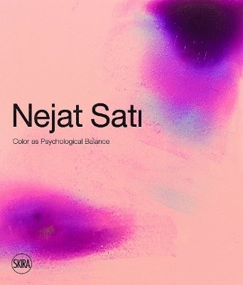 Nejat Sati 1