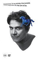 Dynamic Brand (Bilingual edition)