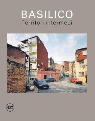 Gabriele Basilico (Italian edition) 1