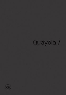 Davide Quayola 1