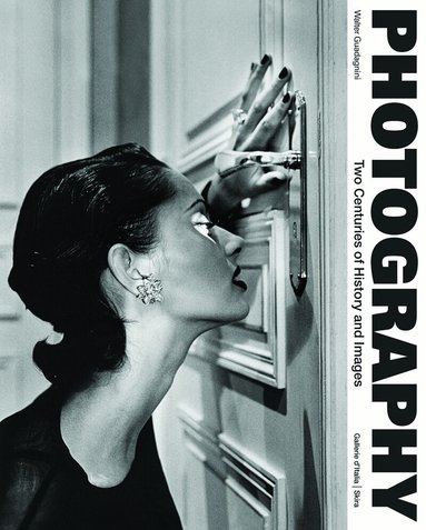 Walter Guadagnini, Walter Guadagnini - Photography, Inbunden