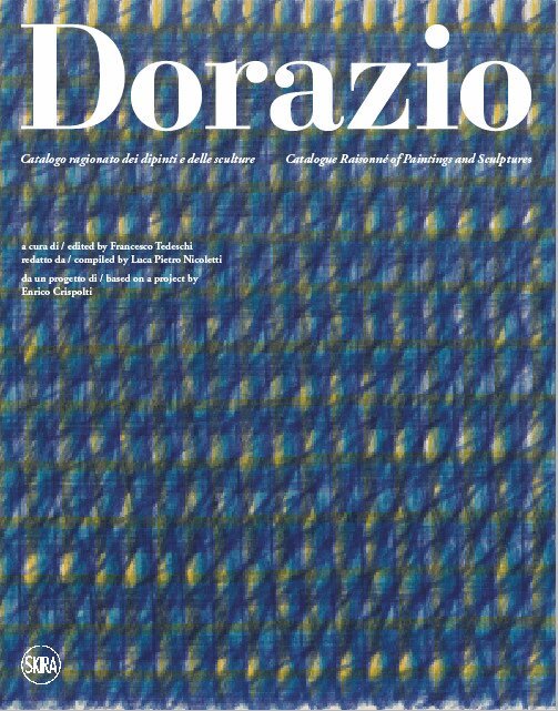Dorazio