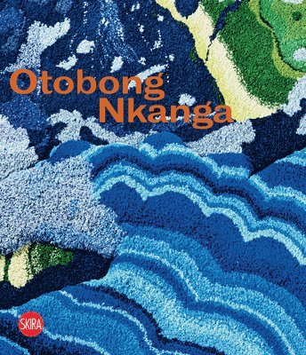 Otobong Nkanga (Bilingual edition) 1