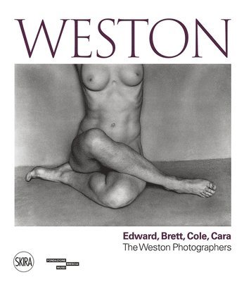 Weston 1