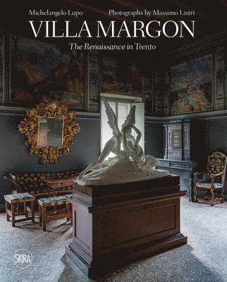 Villa Margon 1