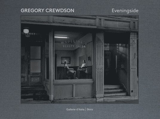 Gregory Crewdson 1