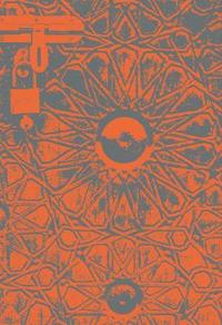 bokomslag Genius of the Place: Al-Bunt (Arab edition)
