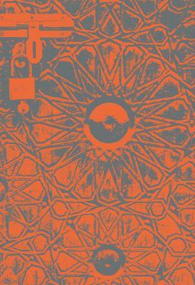bokomslag Genius of the Place: Al-Bunt (Arab edition)