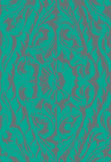 Tbd, Skira - Genius of the Place: Al Saggaf Palace, Häftad
