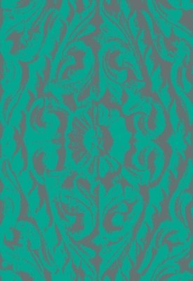 bokomslag Genius of the Place: Al Saggaf Palace    (Arabic edition)