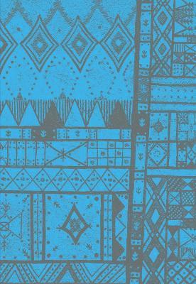 bokomslag Genius of a Place: Aseer, Abha (Arabic edition)
