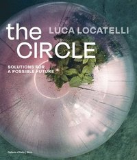 bokomslag Luca Locatelli: The CIRCLE