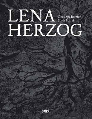 Lena Herzog 1