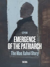 bokomslag Emergence of the Patriarch