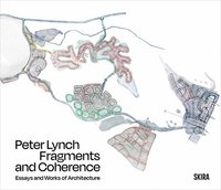 bokomslag Peter Lynch: Fragments and Coherence