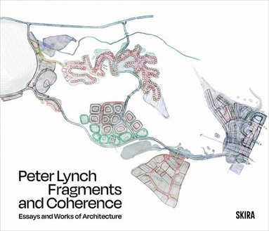 bokomslag Peter Lynch: Fragments and Coherence