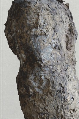 Cornelius Tittel - Hans Josephsohn, Inbunden