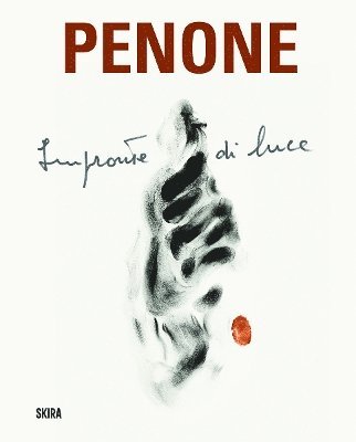 Giuseppe Penone (Bilingual edition) 1