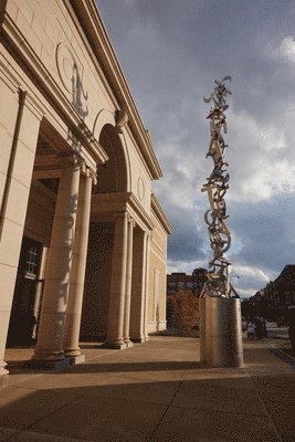 Jaume Plensa 1