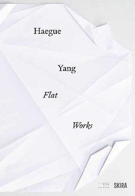 Janine Mileaf - Haegue Yang, Inbunden. Tillgänglighet: Lägg i varukorg