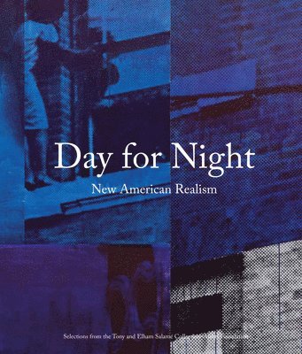 Day for Night: New American Realism 1